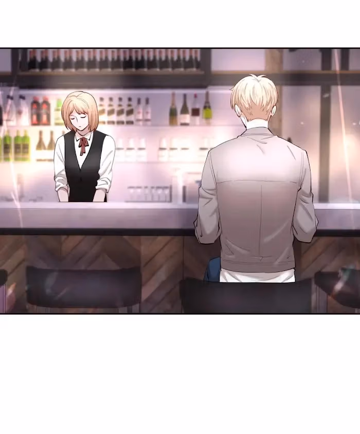 Read Flying Gulls Never Land chapter 28 image 4 on Lezhin