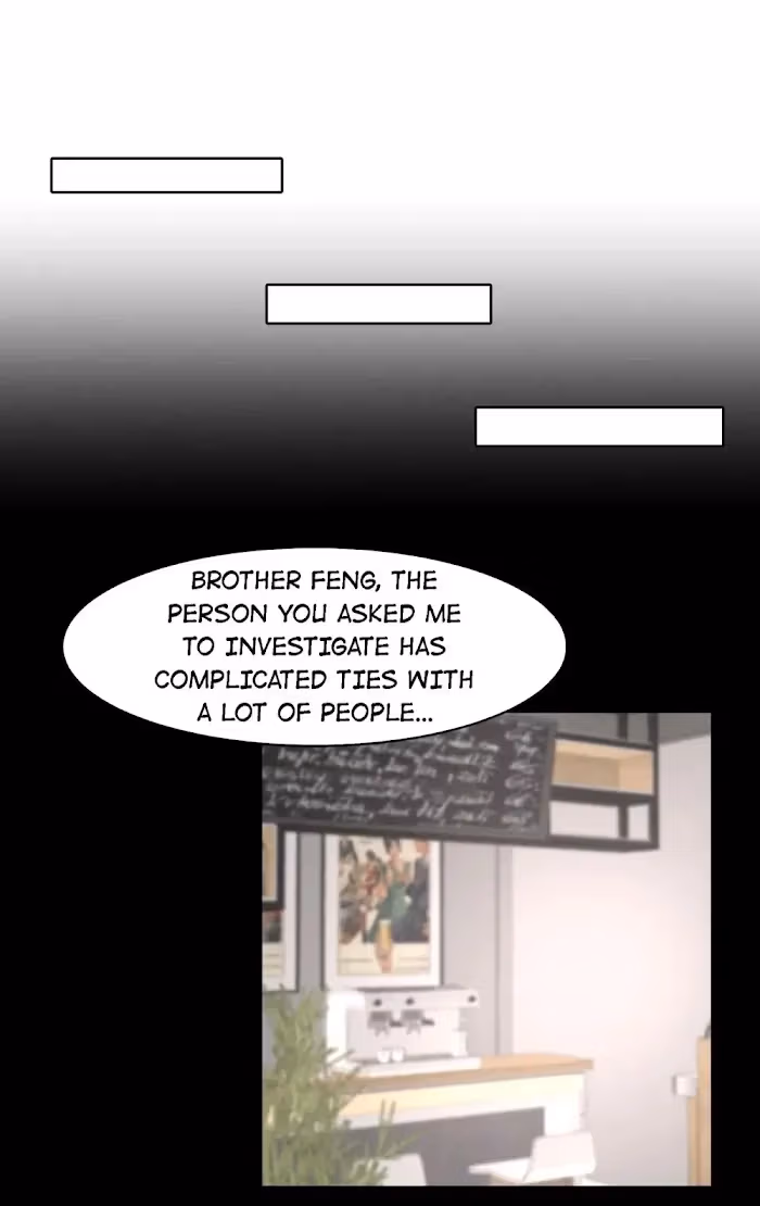 Read Flying Gulls Never Land chapter 28 image 6 on Lezhin