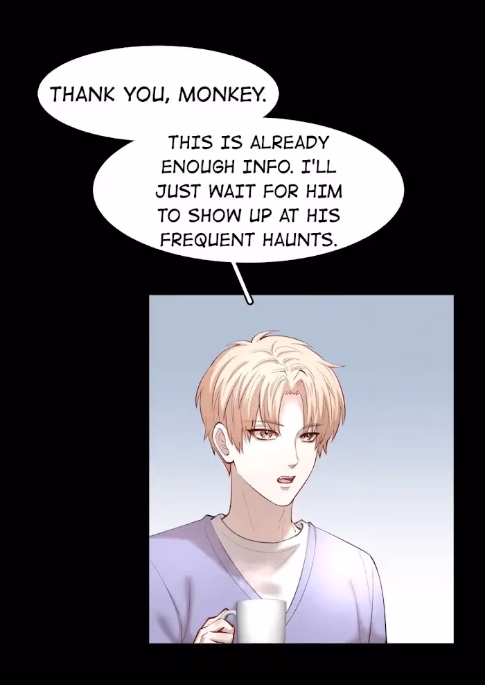 Read Flying Gulls Never Land chapter 28 image 8 on Lezhin