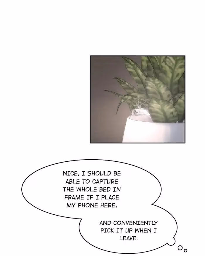 Read Flying Gulls Never Land chapter 29 image 13 on Lezhin