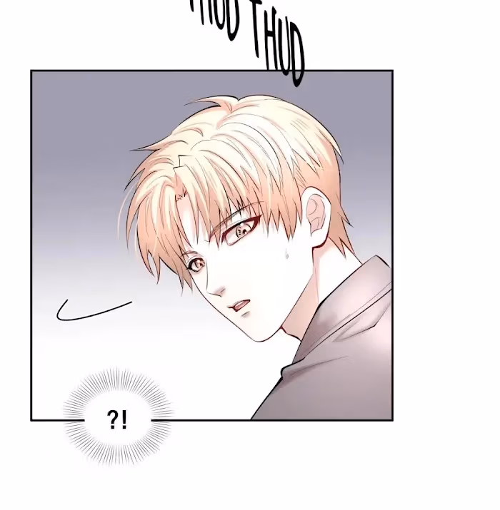 Read Flying Gulls Never Land chapter 29 image 15 on Lezhin