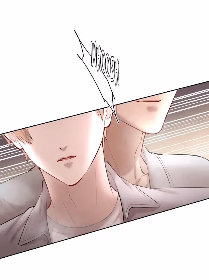Read Flying Gulls Never Land chapter 29 image 18 on Lezhin