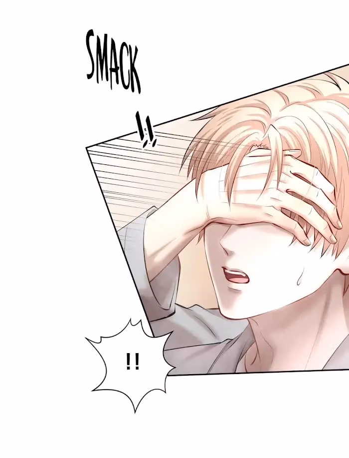Read Flying Gulls Never Land chapter 29 image 19 on Lezhin