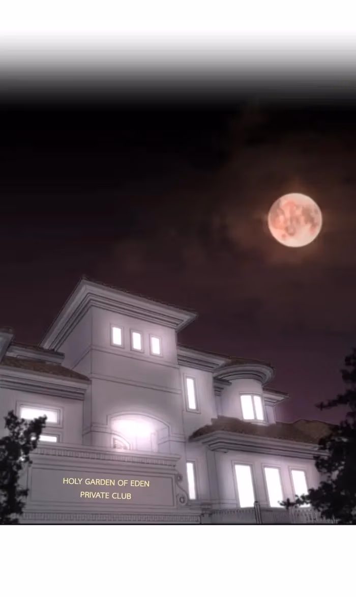 Read Flying Gulls Never Land chapter 29 image 2 on Lezhin
