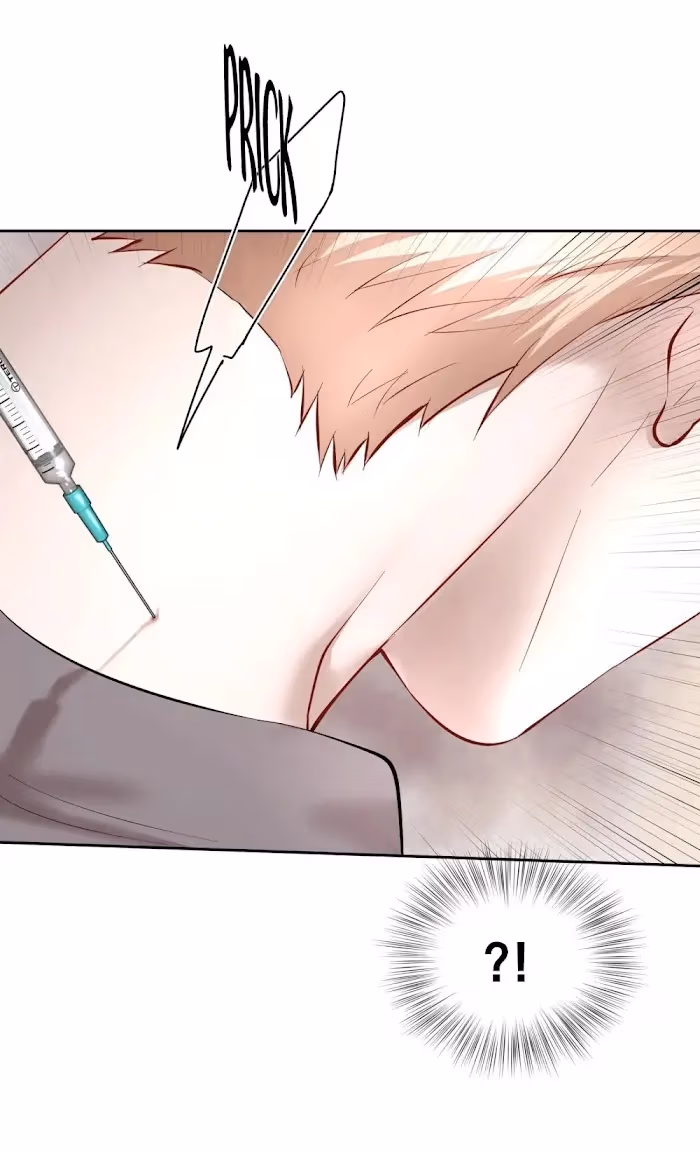 Read Flying Gulls Never Land chapter 29 image 20 on Lezhin
