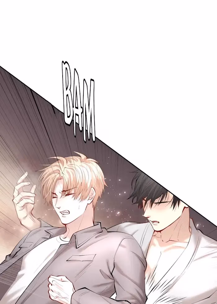 Read Flying Gulls Never Land chapter 29 image 21 on Lezhin
