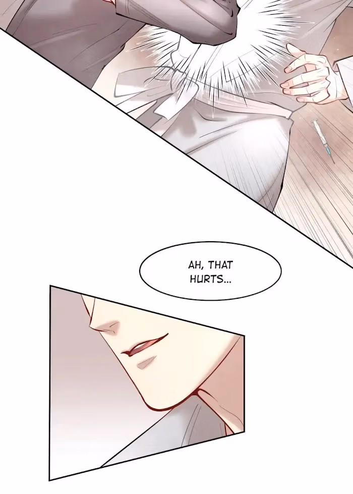 Read Flying Gulls Never Land chapter 29 image 22 on Lezhin