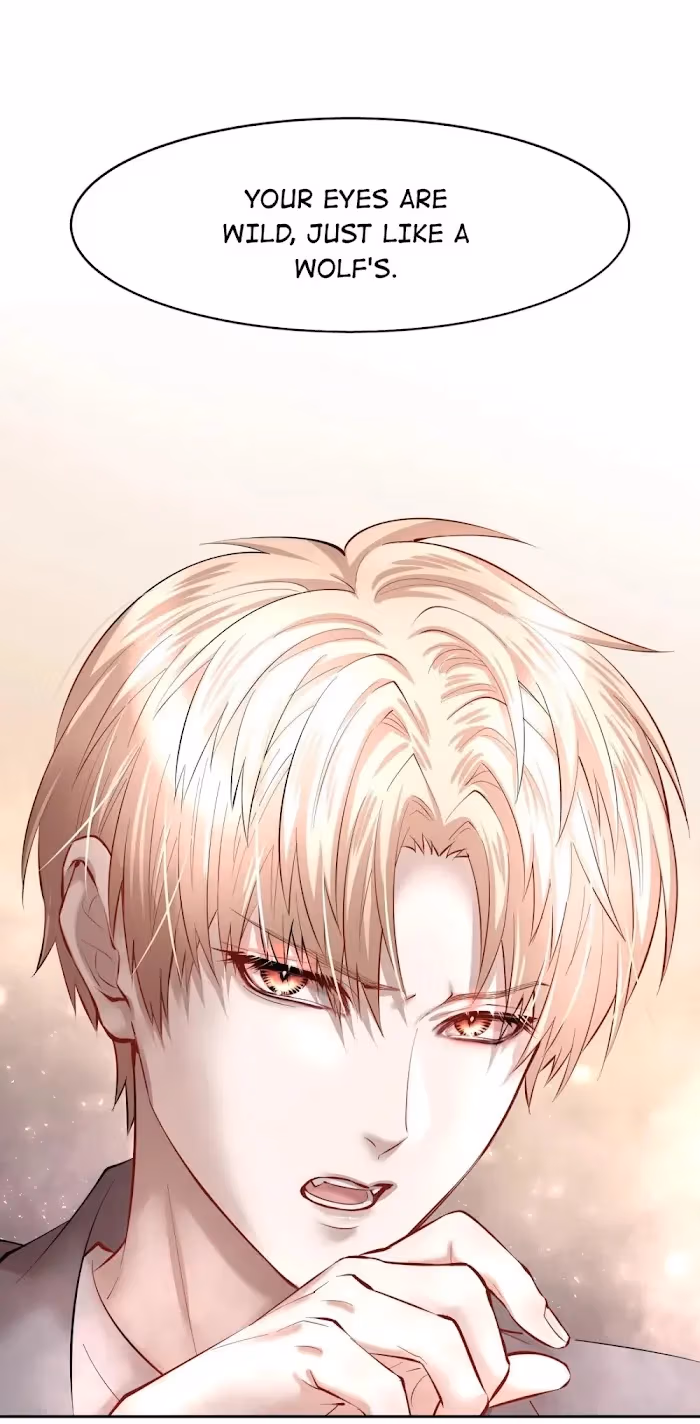 Read Flying Gulls Never Land chapter 29 image 24 on Lezhin