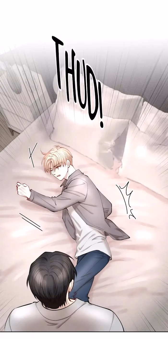 Read Flying Gulls Never Land chapter 29 image 28 on Lezhin