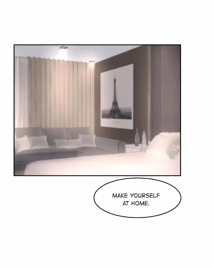 Read Flying Gulls Never Land chapter 29 image 3 on Lezhin