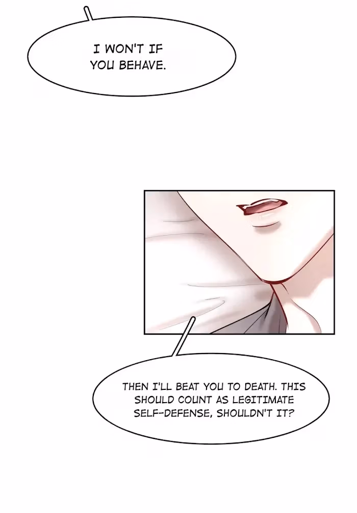 Read Flying Gulls Never Land chapter 29 image 33 on Lezhin