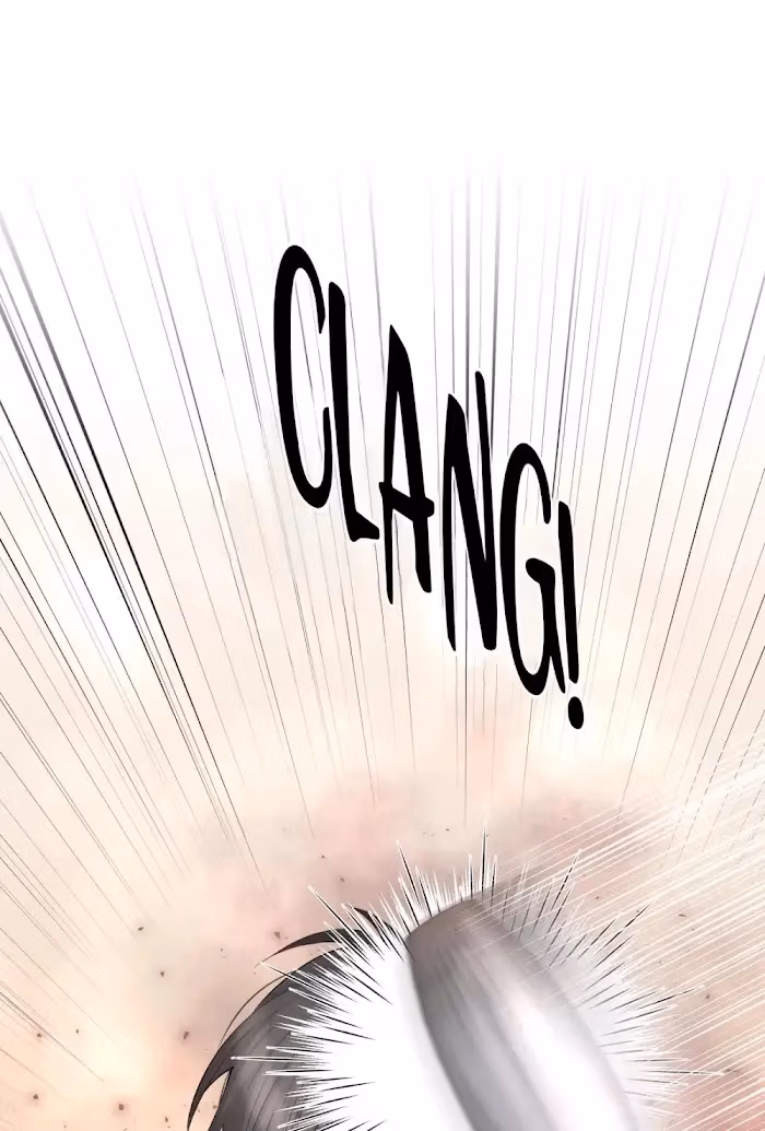 Read Flying Gulls Never Land chapter 29 image 34 on Lezhin