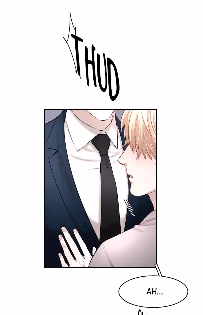Read Flying Gulls Never Land chapter 29 image 40 on Lezhin