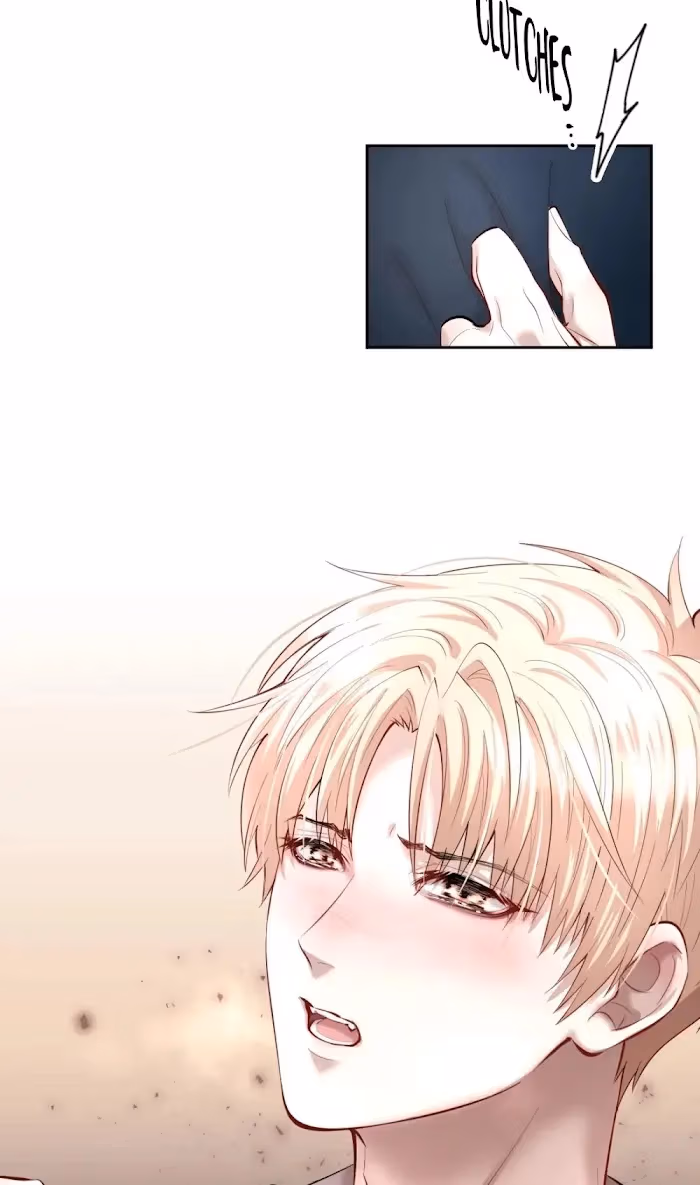Read Flying Gulls Never Land chapter 29 image 41 on Lezhin