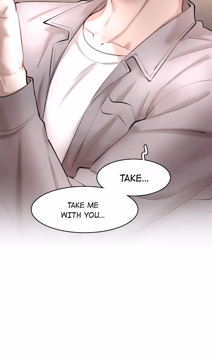 Read Flying Gulls Never Land chapter 29 image 42 on Lezhin