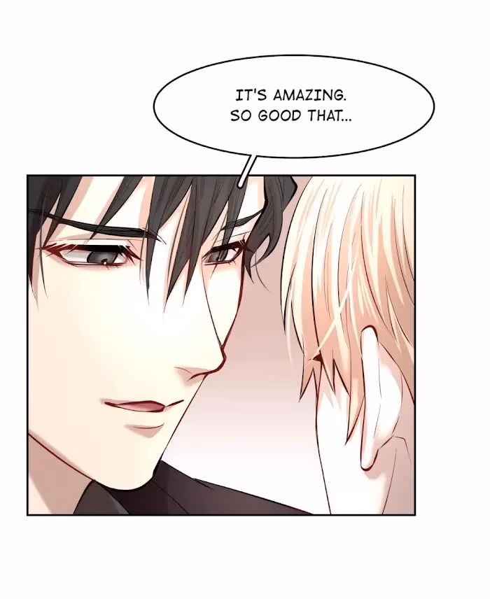 Read Flying Gulls Never Land chapter 29 image 6 on Lezhin