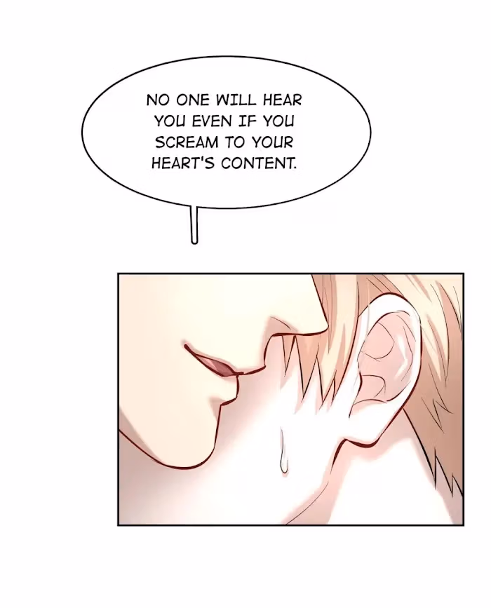 Read Flying Gulls Never Land chapter 29 image 7 on Lezhin