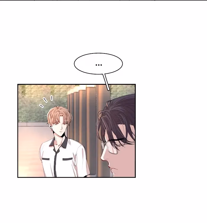 Read Flying Gulls Never Land chapter 3.1 image 11 on Lezhin