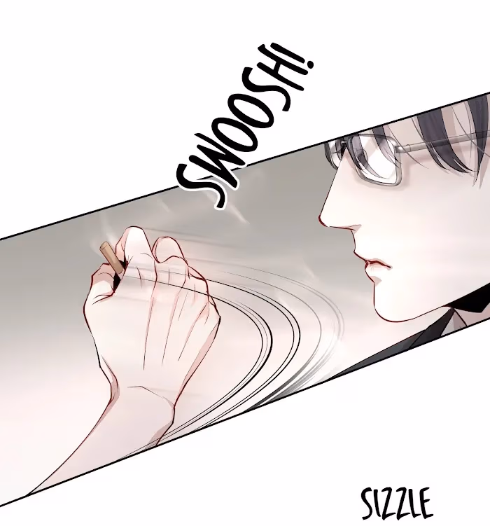 Read Flying Gulls Never Land chapter 3.1 image 18 on Lezhin