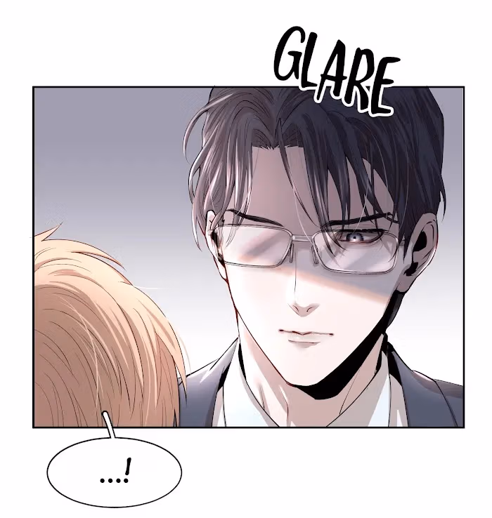 Read Flying Gulls Never Land chapter 3.1 image 4 on Lezhin