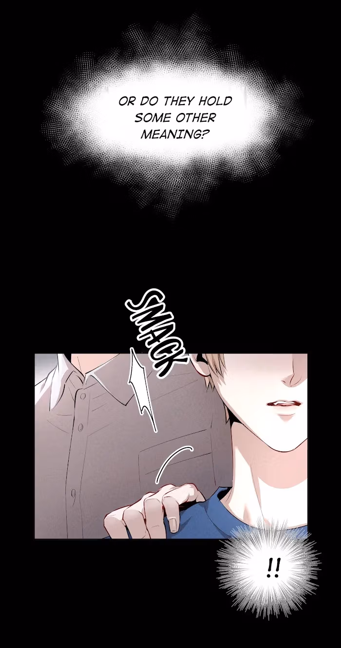 Read Flying Gulls Never Land chapter 3.2 image 14 on Lezhin