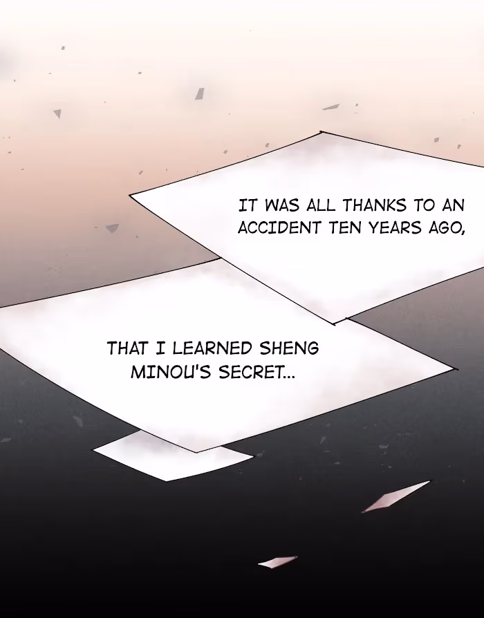Read Flying Gulls Never Land chapter 3.2 image 4 on Lezhin