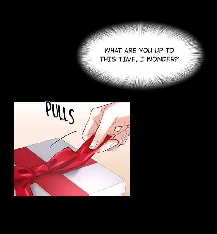 Read Flying Gulls Never Land chapter 30 image 10 on Lezhin