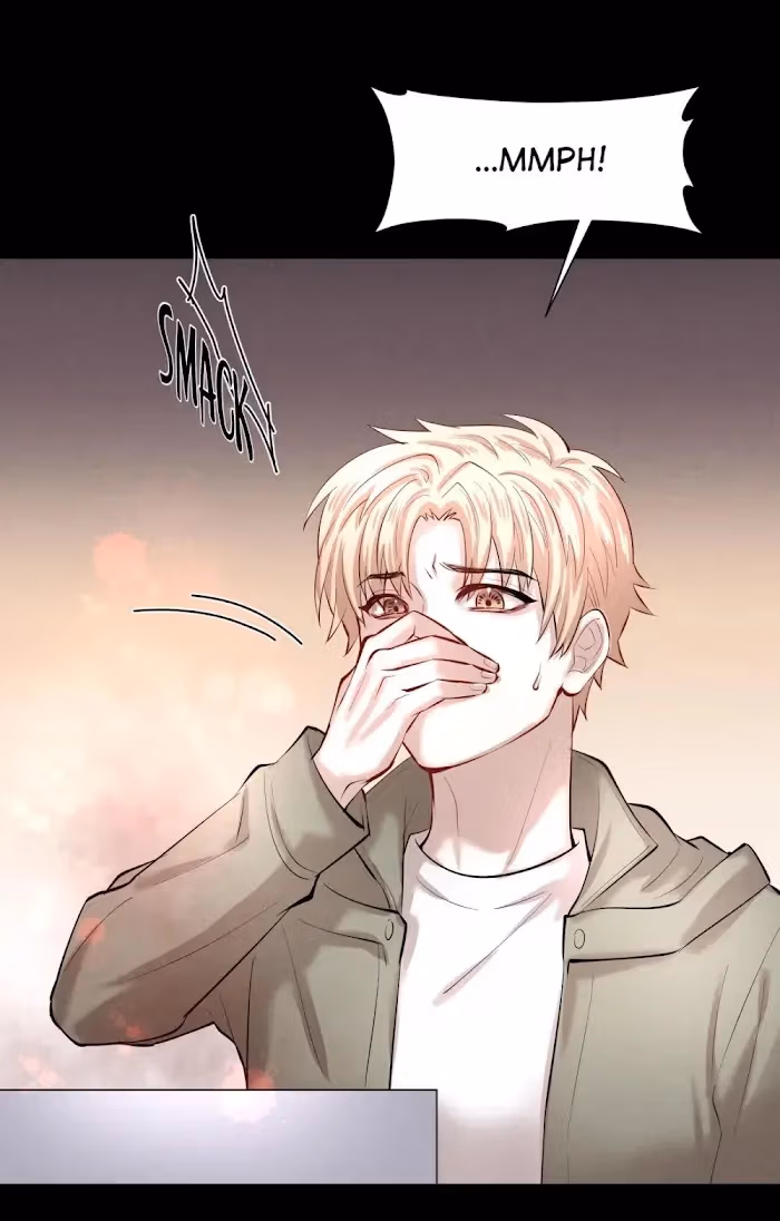 Read Flying Gulls Never Land chapter 30 image 12 on Lezhin