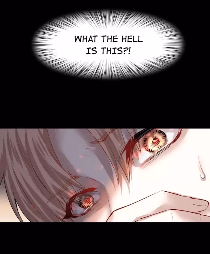 Read Flying Gulls Never Land chapter 30 image 13 on Lezhin