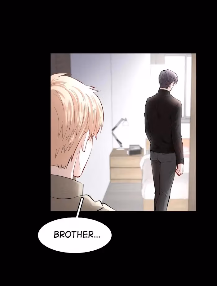 Read Flying Gulls Never Land chapter 30 image 18 on Lezhin