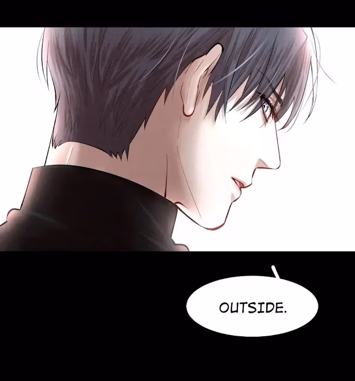Read Flying Gulls Never Land chapter 30 image 19 on Lezhin