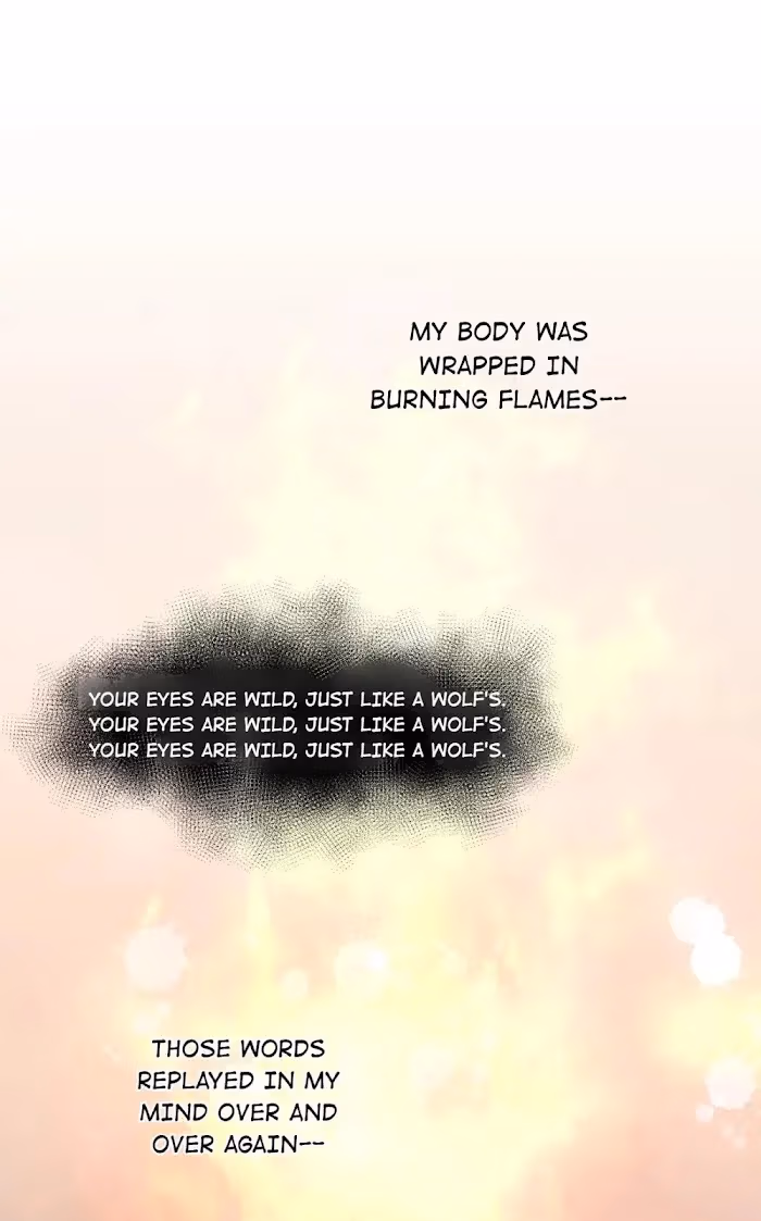 Read Flying Gulls Never Land chapter 30 image 2 on Lezhin