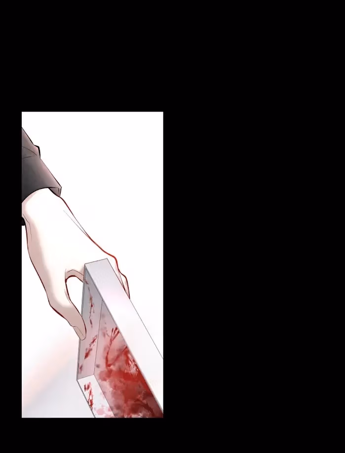 Read Flying Gulls Never Land chapter 30 image 20 on Lezhin