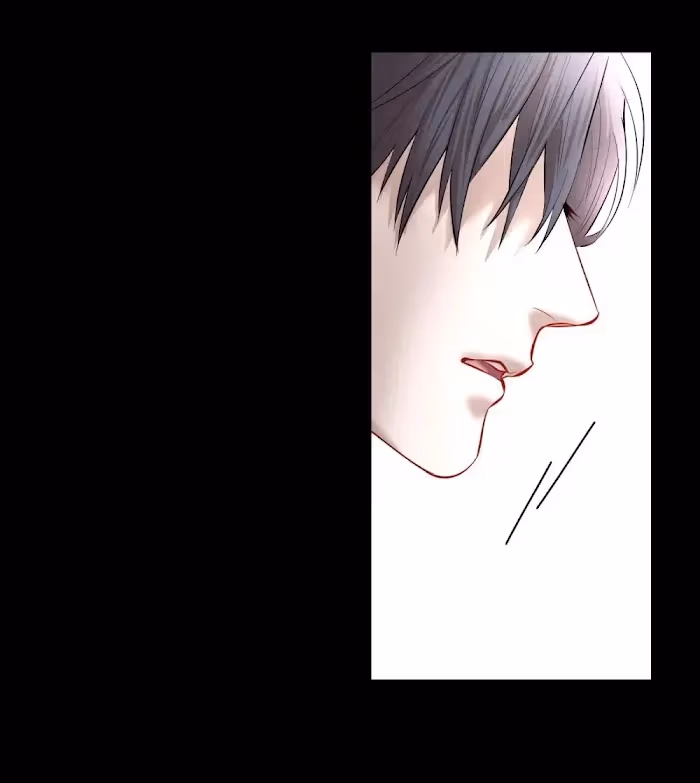 Read Flying Gulls Never Land chapter 30 image 22 on Lezhin