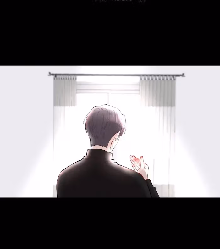 Read Flying Gulls Never Land chapter 30 image 26 on Lezhin