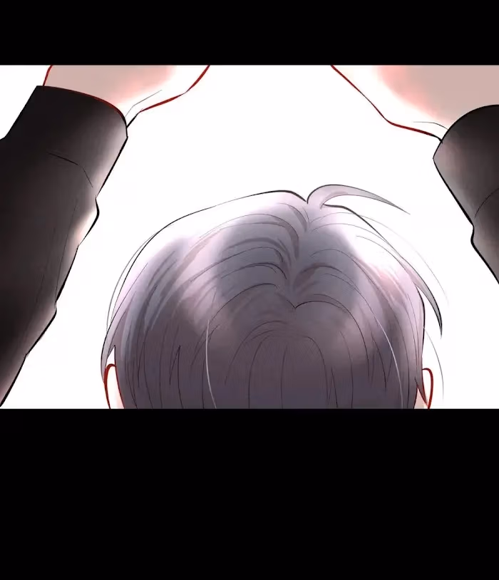 Read Flying Gulls Never Land chapter 30 image 27 on Lezhin