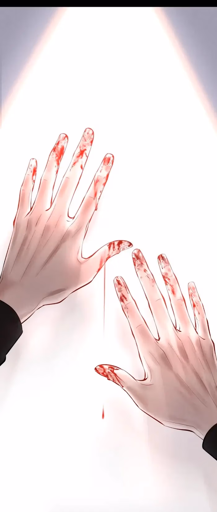Read Flying Gulls Never Land chapter 30 image 28 on Lezhin