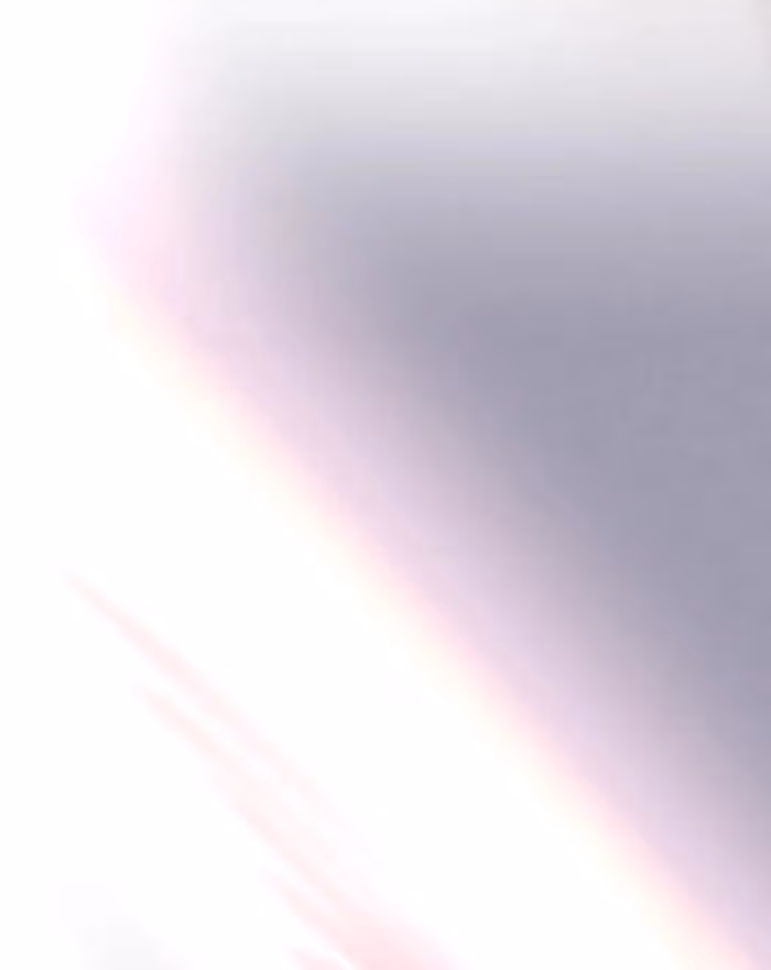 Read Flying Gulls Never Land chapter 30 image 29 on Lezhin