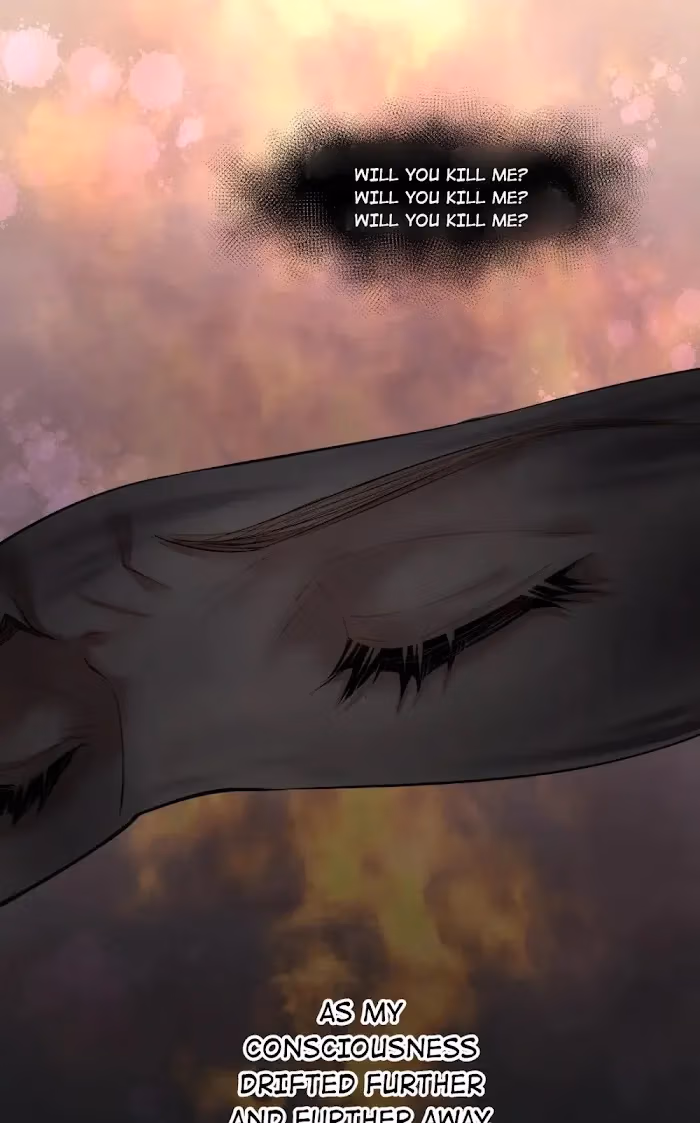Read Flying Gulls Never Land chapter 30 image 3 on Lezhin