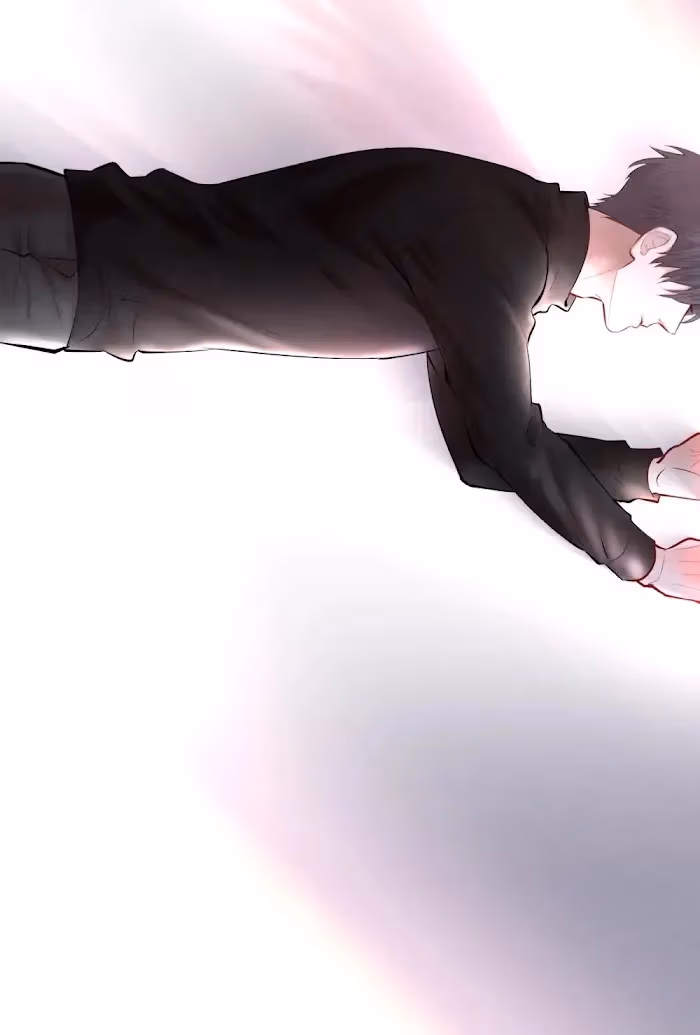 Read Flying Gulls Never Land chapter 30 image 30 on Lezhin