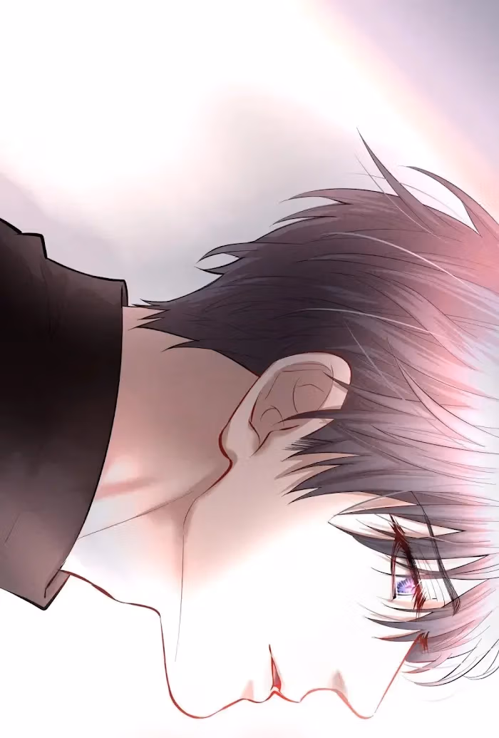 Read Flying Gulls Never Land chapter 30 image 31 on Lezhin