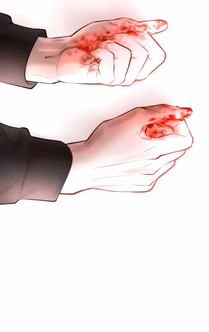 Read Flying Gulls Never Land chapter 30 image 32 on Lezhin
