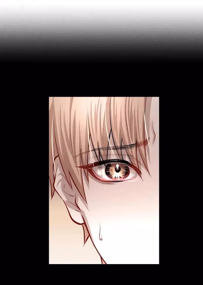 Read Flying Gulls Never Land chapter 30 image 33 on Lezhin