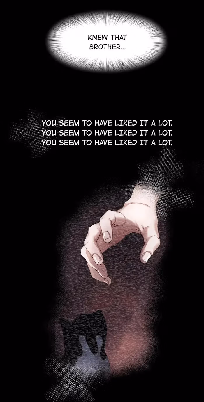 Read Flying Gulls Never Land chapter 30 image 35 on Lezhin