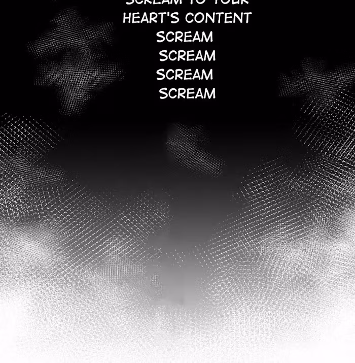 Read Flying Gulls Never Land chapter 30 image 39 on Lezhin