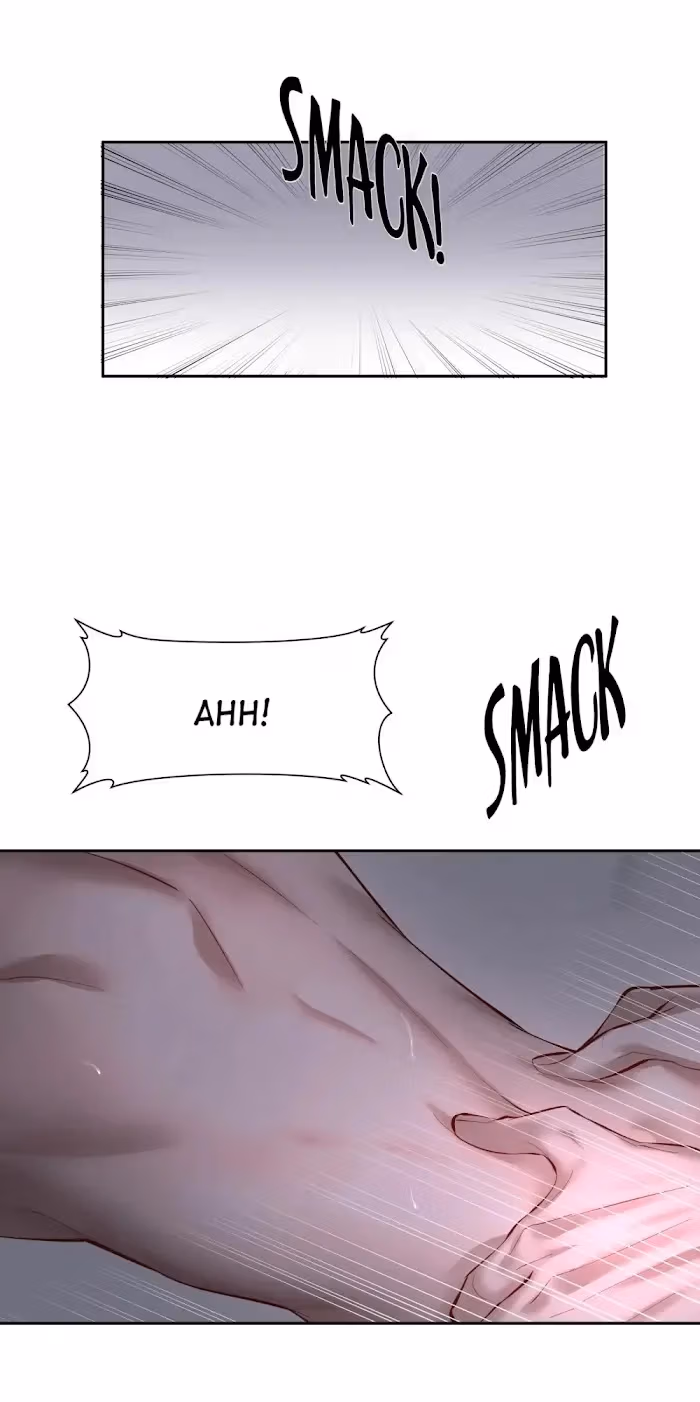 Read Flying Gulls Never Land chapter 30 image 43 on Lezhin