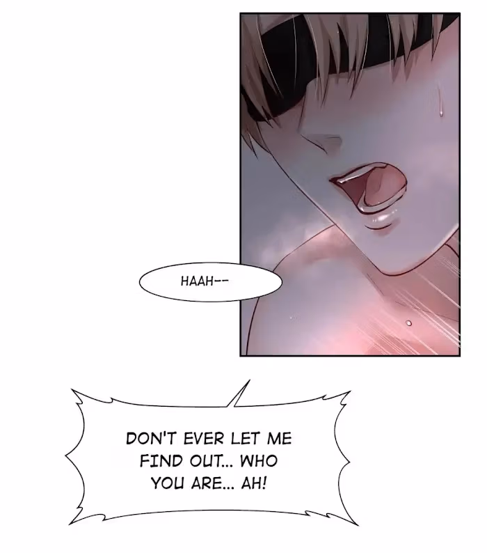 Read Flying Gulls Never Land chapter 30 image 45 on Lezhin