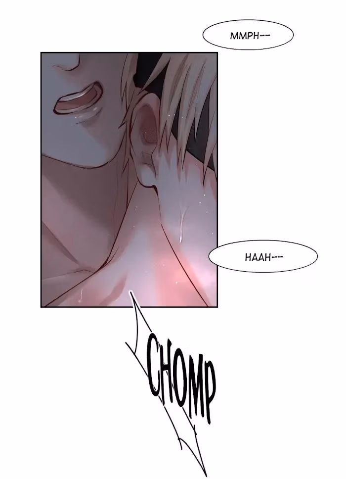 Read Flying Gulls Never Land chapter 30 image 46 on Lezhin