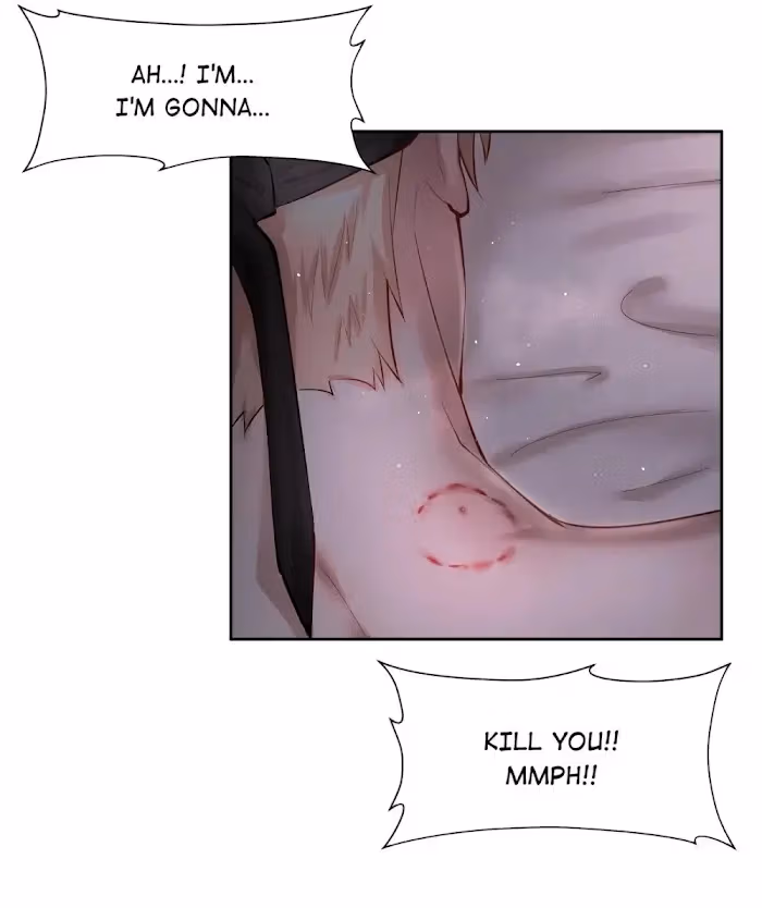 Read Flying Gulls Never Land chapter 30 image 47 on Lezhin