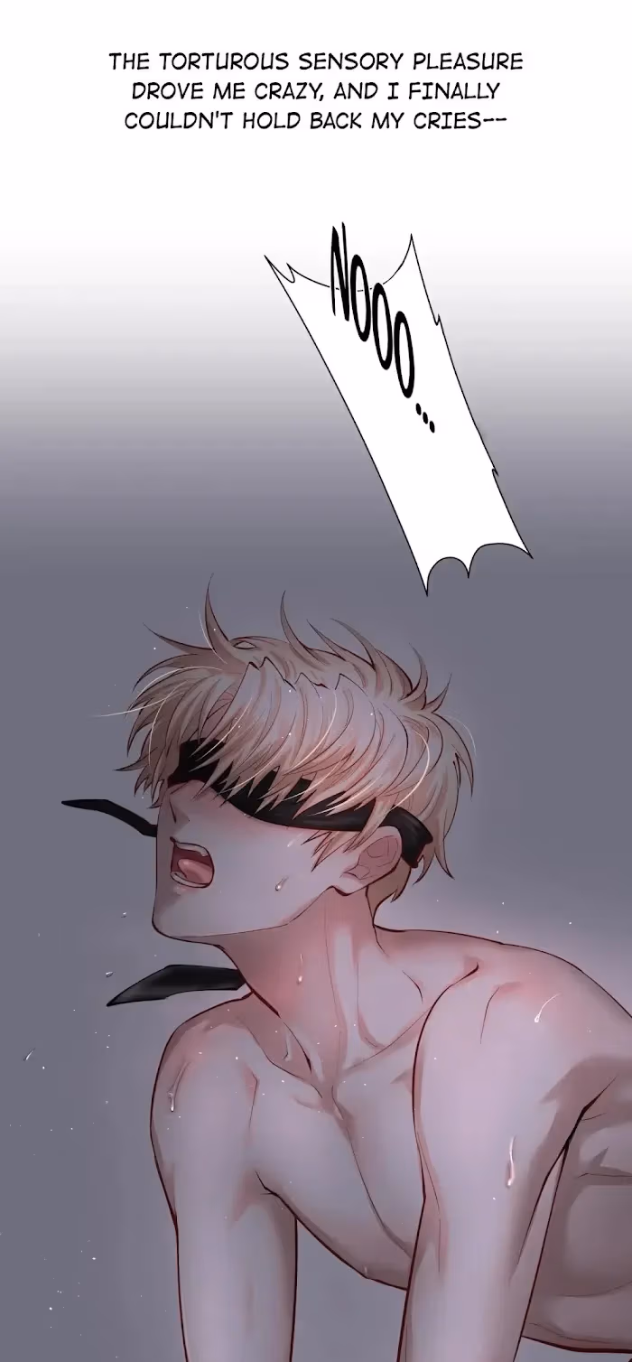 Read Flying Gulls Never Land chapter 30 image 48 on Lezhin